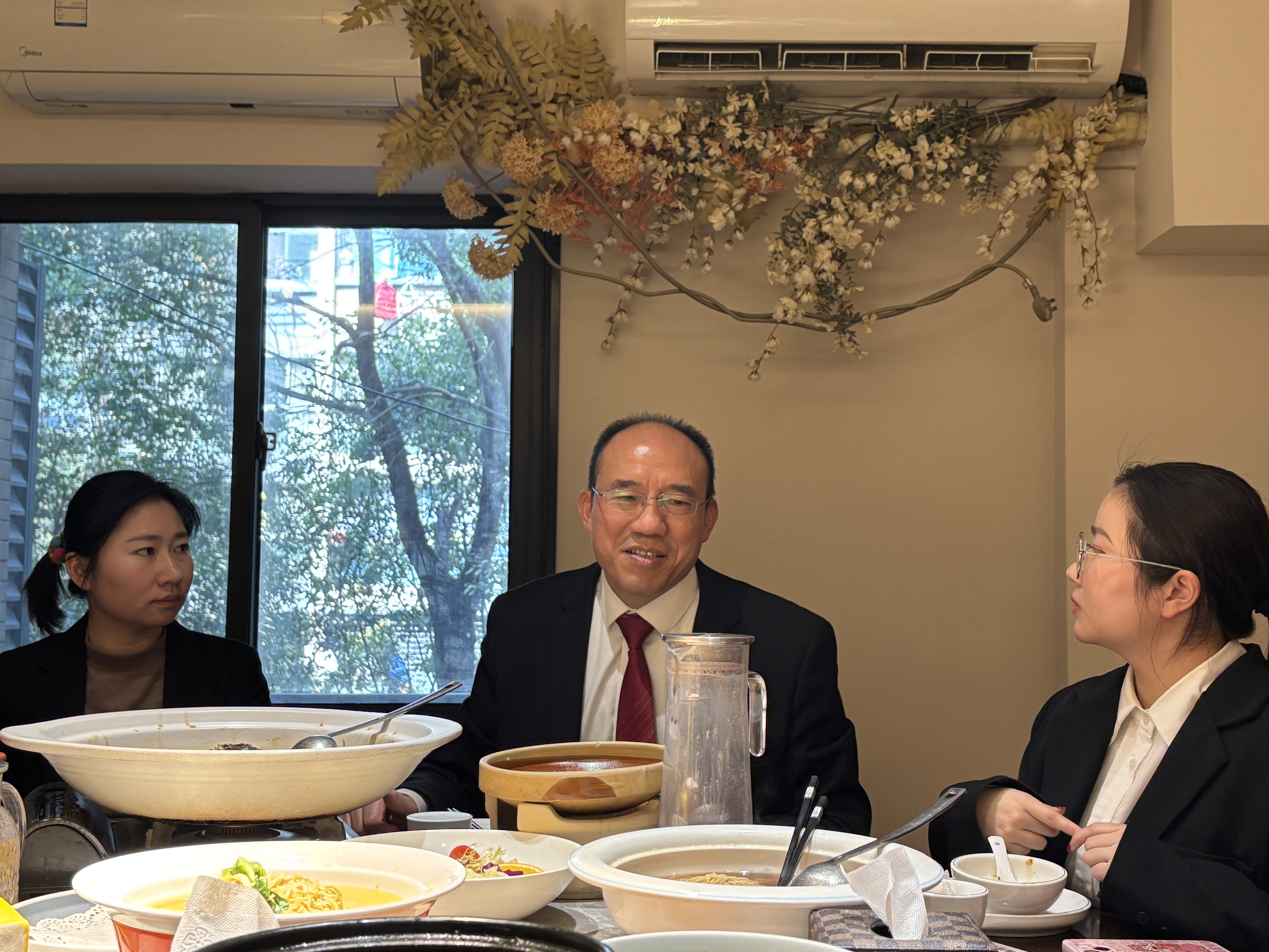 pg电子游戏试玩(中国)官方网站