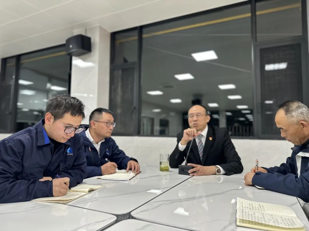 pg电子游戏试玩(中国)官方网站