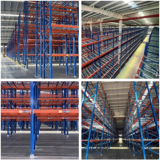 pg电子游戏试玩(中国)官方网站