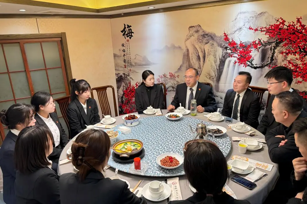 pg电子游戏试玩(中国)官方网站