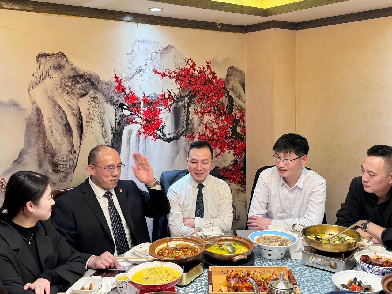 pg电子游戏试玩(中国)官方网站