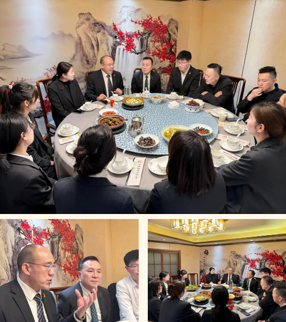 pg电子游戏试玩(中国)官方网站