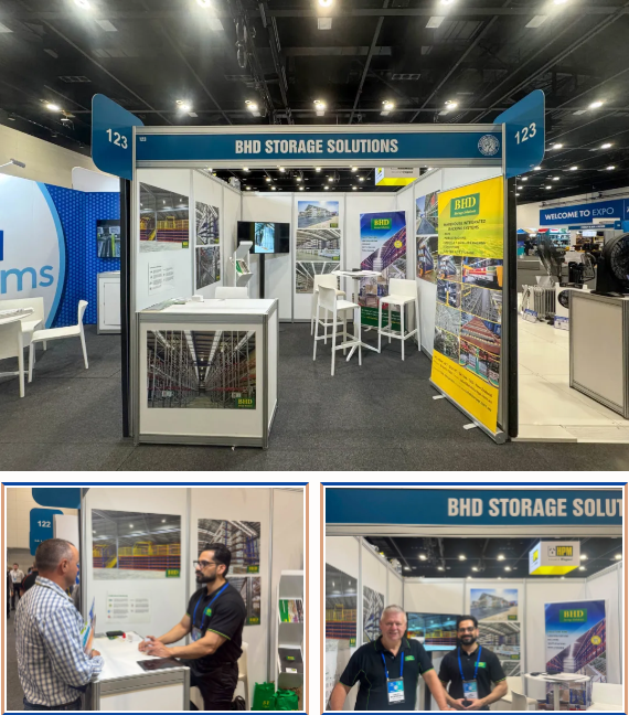 pg电子游戏试玩(中国)官方网站