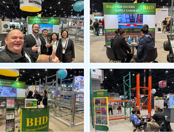 pg电子游戏试玩(中国)官方网站