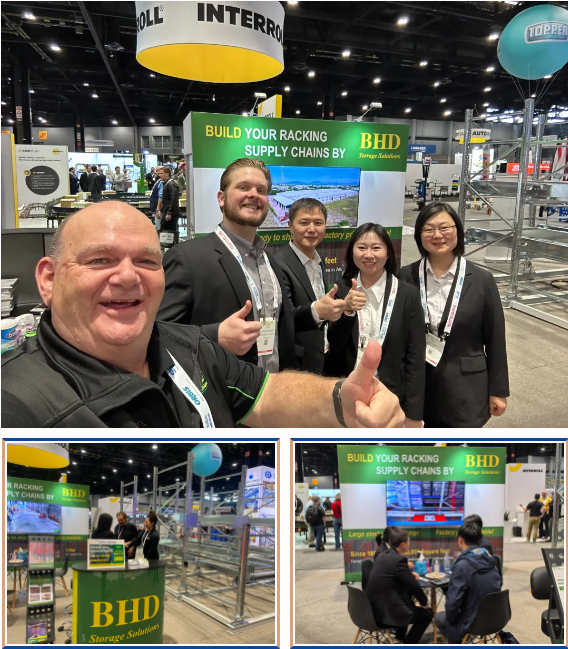 pg电子游戏试玩(中国)官方网站