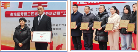 pg电子游戏试玩(中国)官方网站