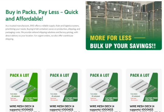 pg电子游戏试玩(中国)官方网站