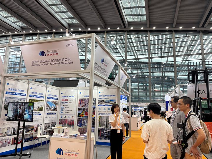 pg电子游戏试玩(中国)官方网站