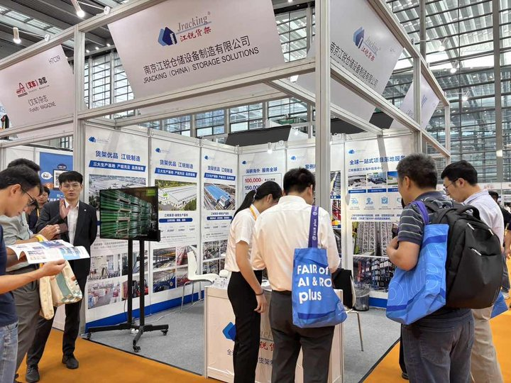 pg电子游戏试玩(中国)官方网站