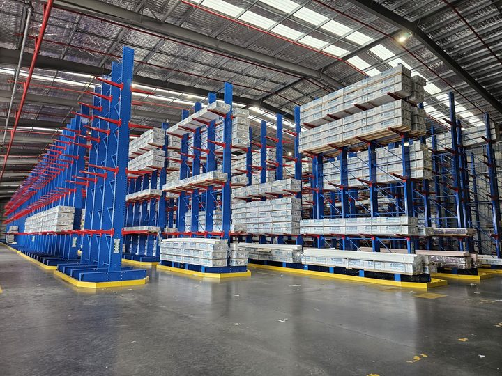 pg电子游戏试玩(中国)官方网站