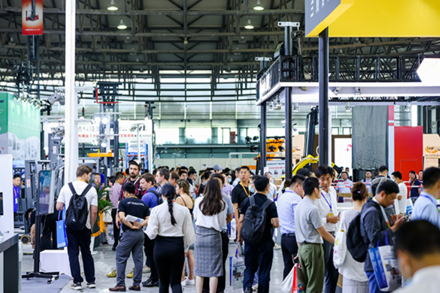 pg电子游戏试玩(中国)官方网站
