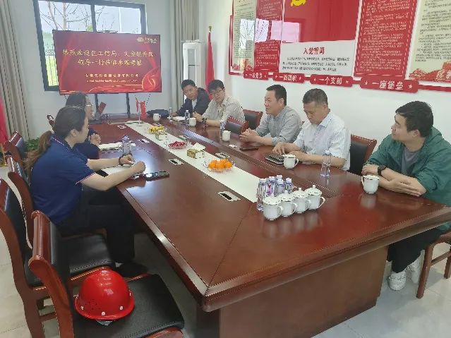 pg电子游戏试玩(中国)官方网站