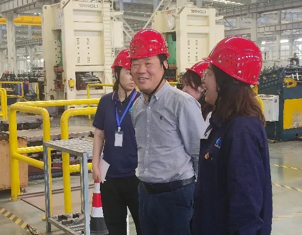 pg电子游戏试玩(中国)官方网站