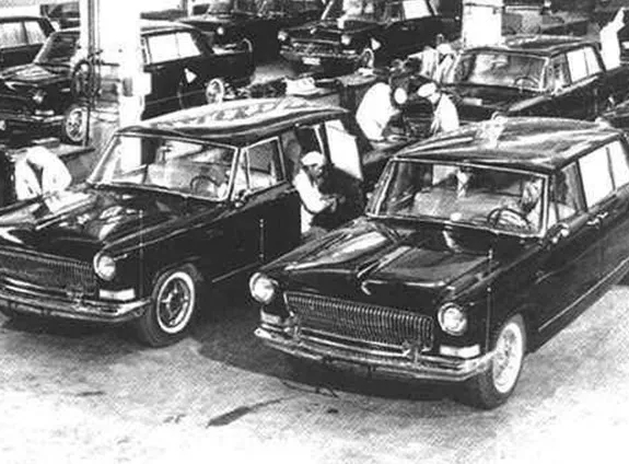 pg电子游戏试玩(中国)官方网站