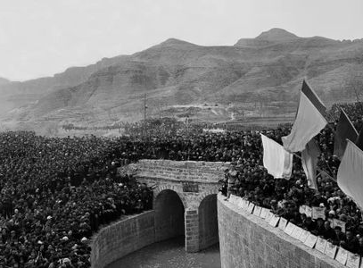 pg电子游戏试玩(中国)官方网站