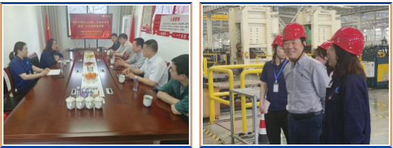 pg电子游戏试玩(中国)官方网站