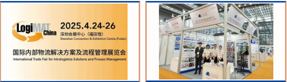 pg电子游戏试玩(中国)官方网站