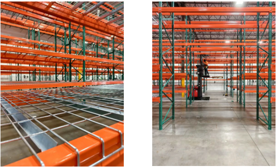 pg电子游戏试玩(中国)官方网站