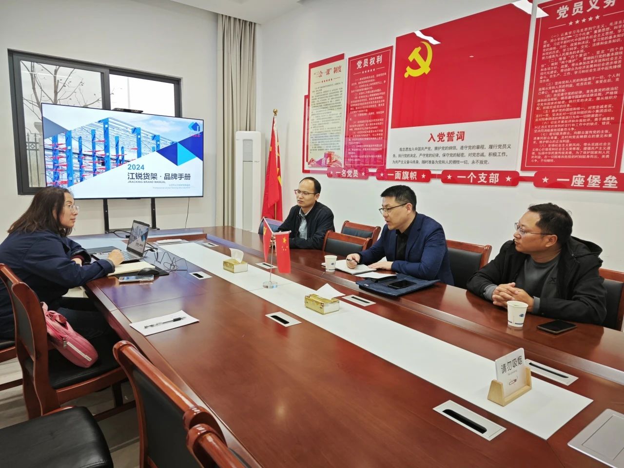 pg电子游戏试玩(中国)官方网站