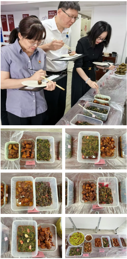 pg电子游戏试玩(中国)官方网站