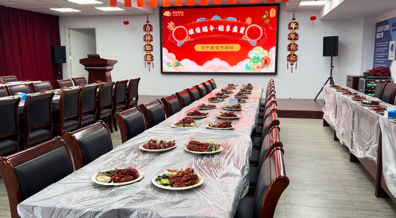 pg电子游戏试玩(中国)官方网站