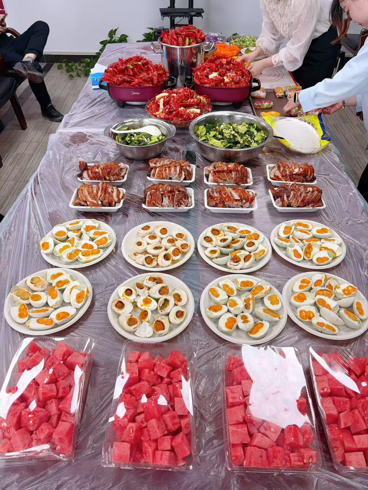 pg电子游戏试玩(中国)官方网站
