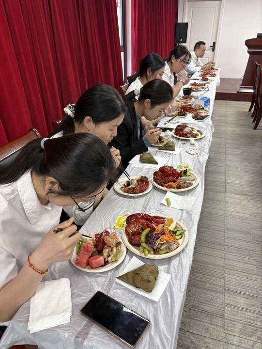 pg电子游戏试玩(中国)官方网站