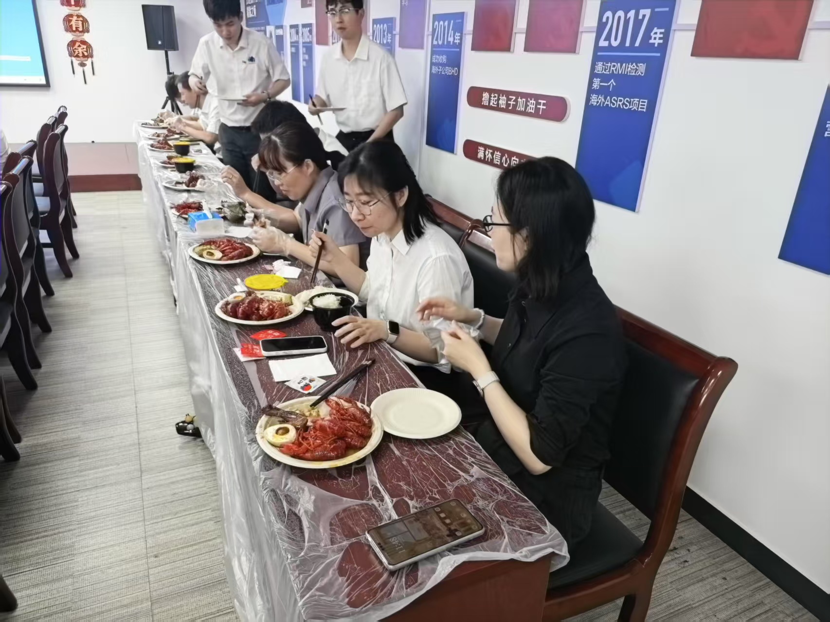 pg电子游戏试玩(中国)官方网站