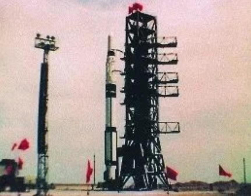 pg电子游戏试玩(中国)官方网站