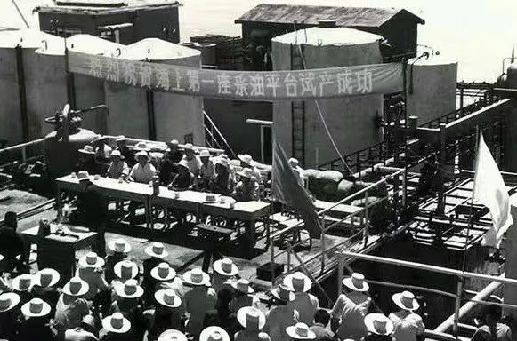 pg电子游戏试玩(中国)官方网站