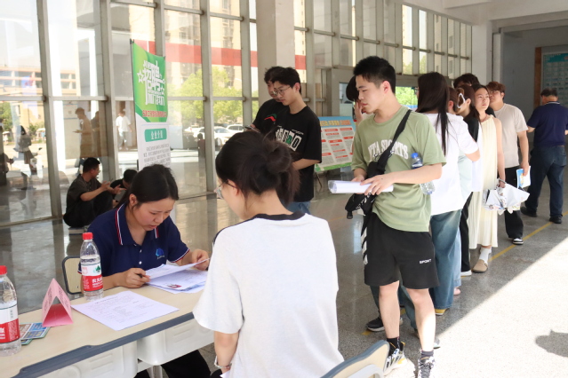 pg电子游戏试玩(中国)官方网站