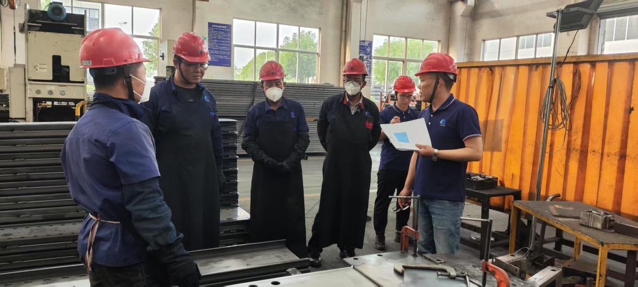pg电子游戏试玩(中国)官方网站