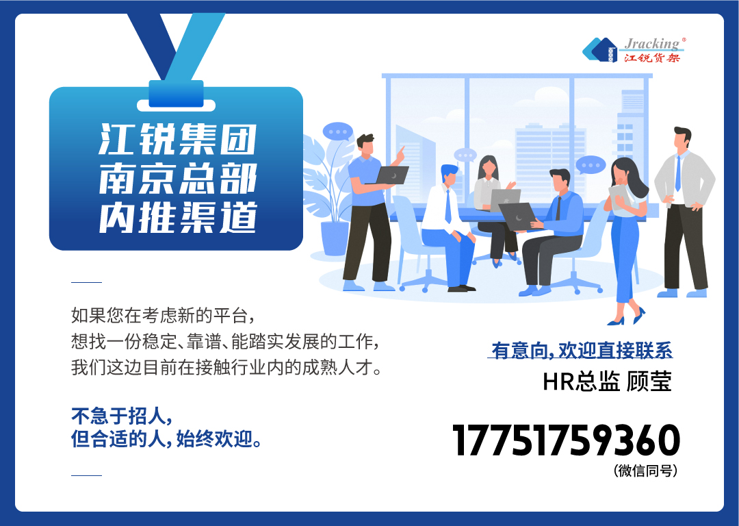 pg电子游戏试玩(中国)官方网站