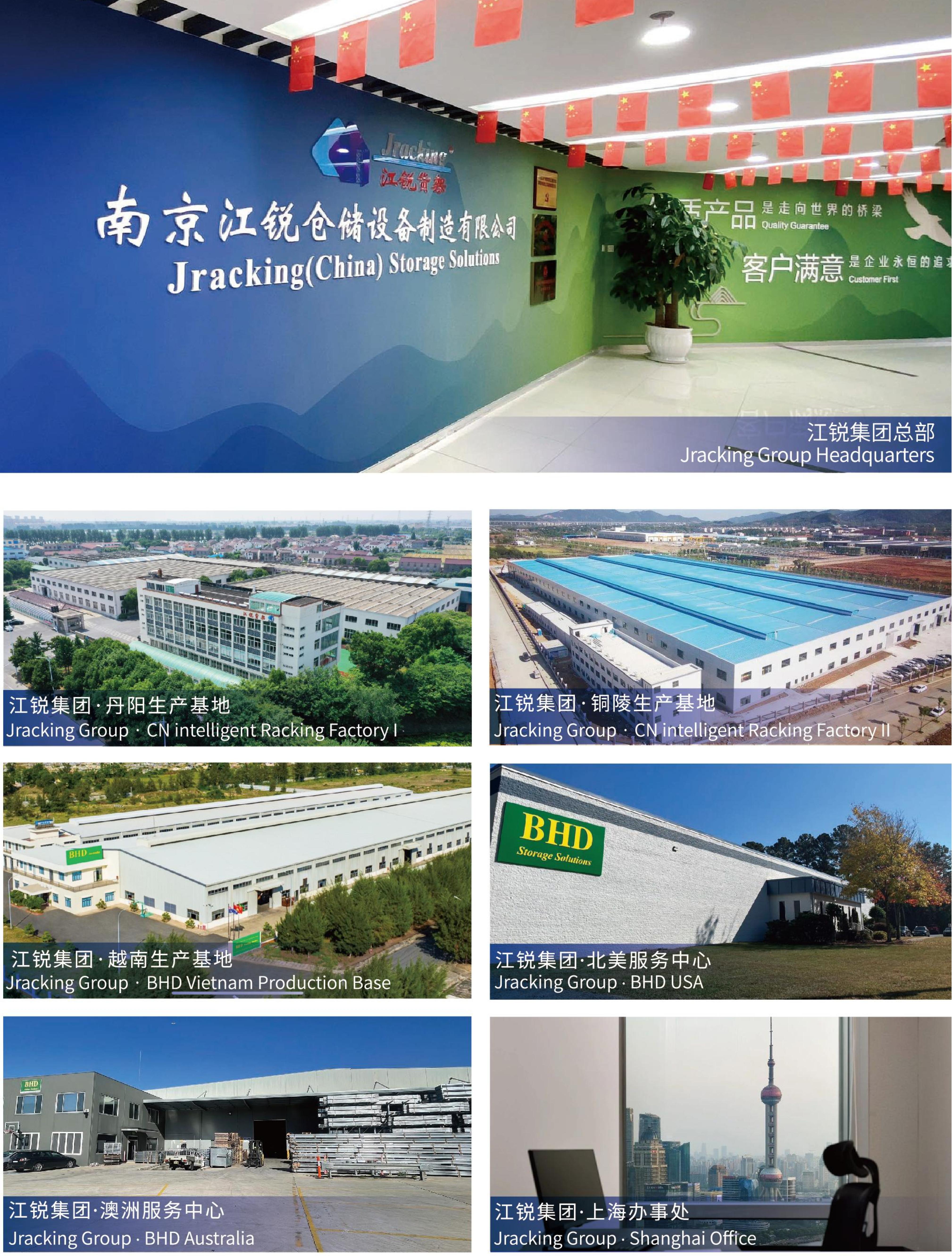 pg电子游戏试玩(中国)官方网站