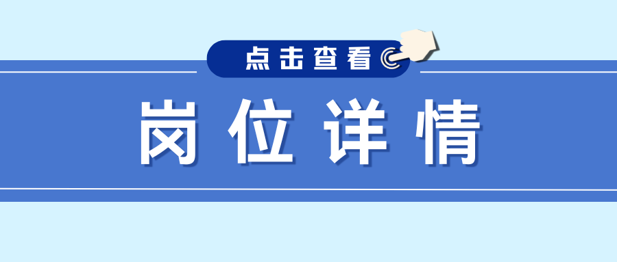 pg电子游戏试玩(中国)官方网站