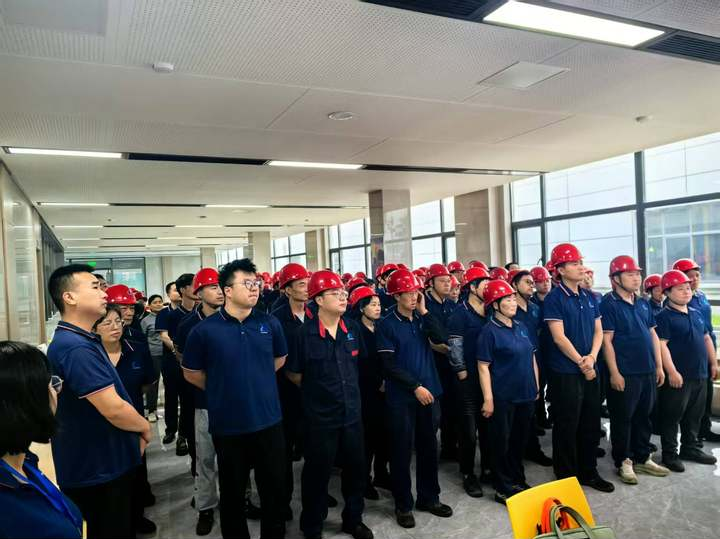 pg电子游戏试玩(中国)官方网站