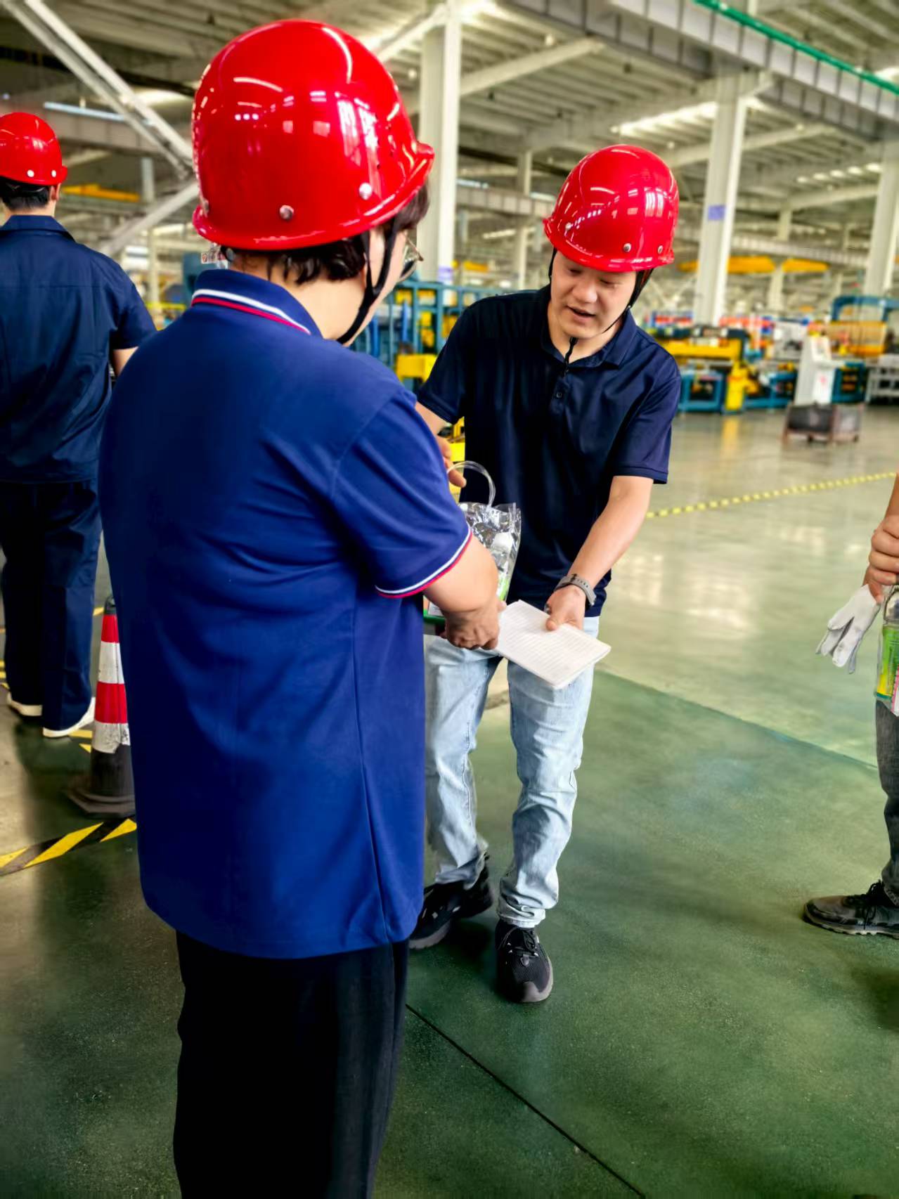 pg电子游戏试玩(中国)官方网站