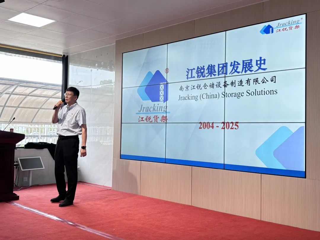 pg电子游戏试玩(中国)官方网站