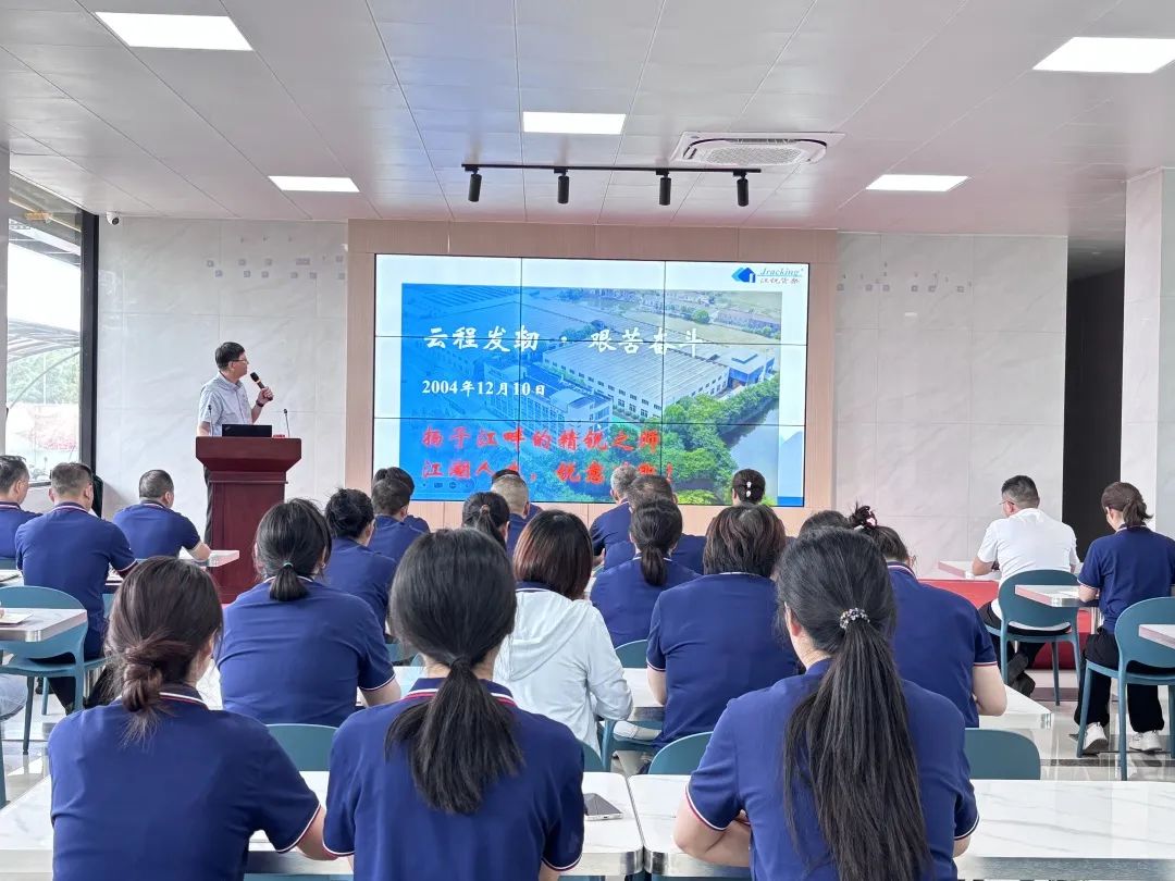 pg电子游戏试玩(中国)官方网站