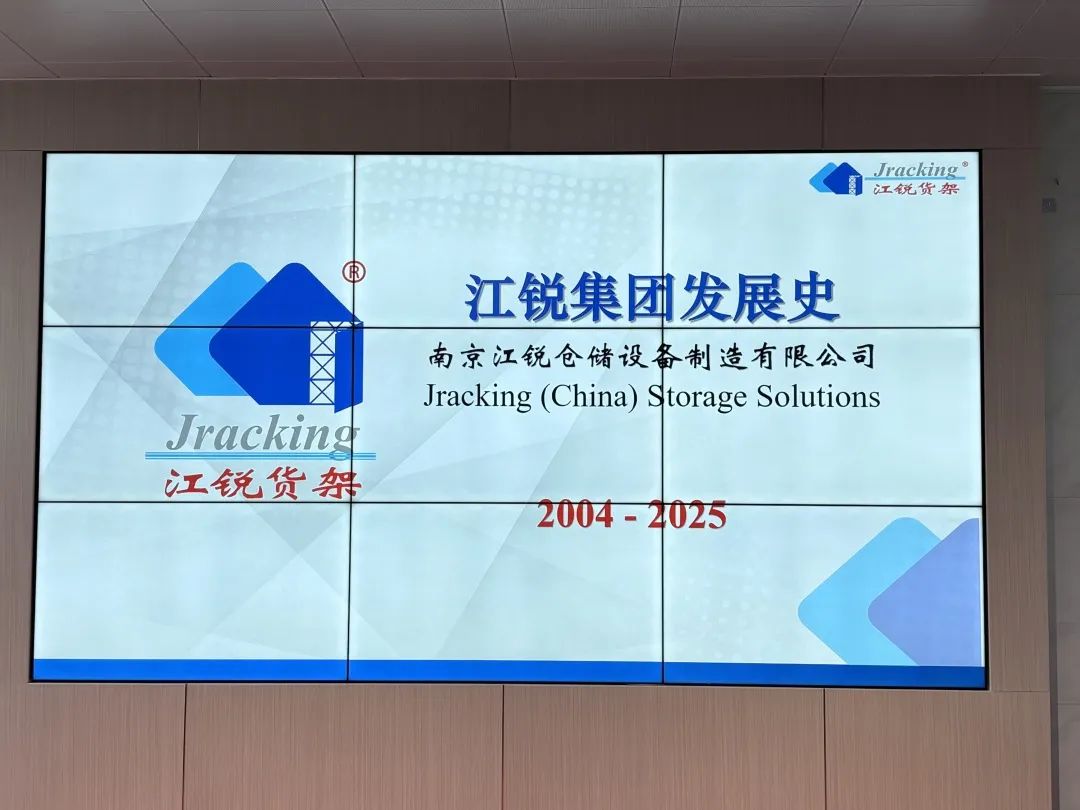 pg电子游戏试玩(中国)官方网站