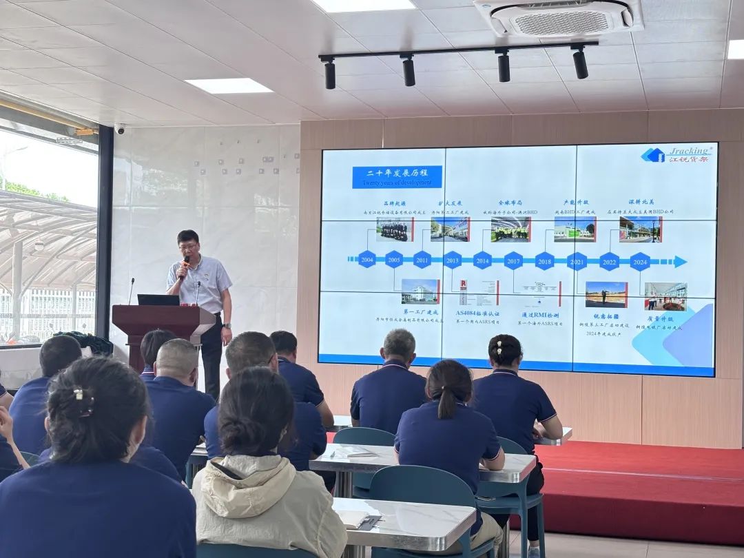 pg电子游戏试玩(中国)官方网站