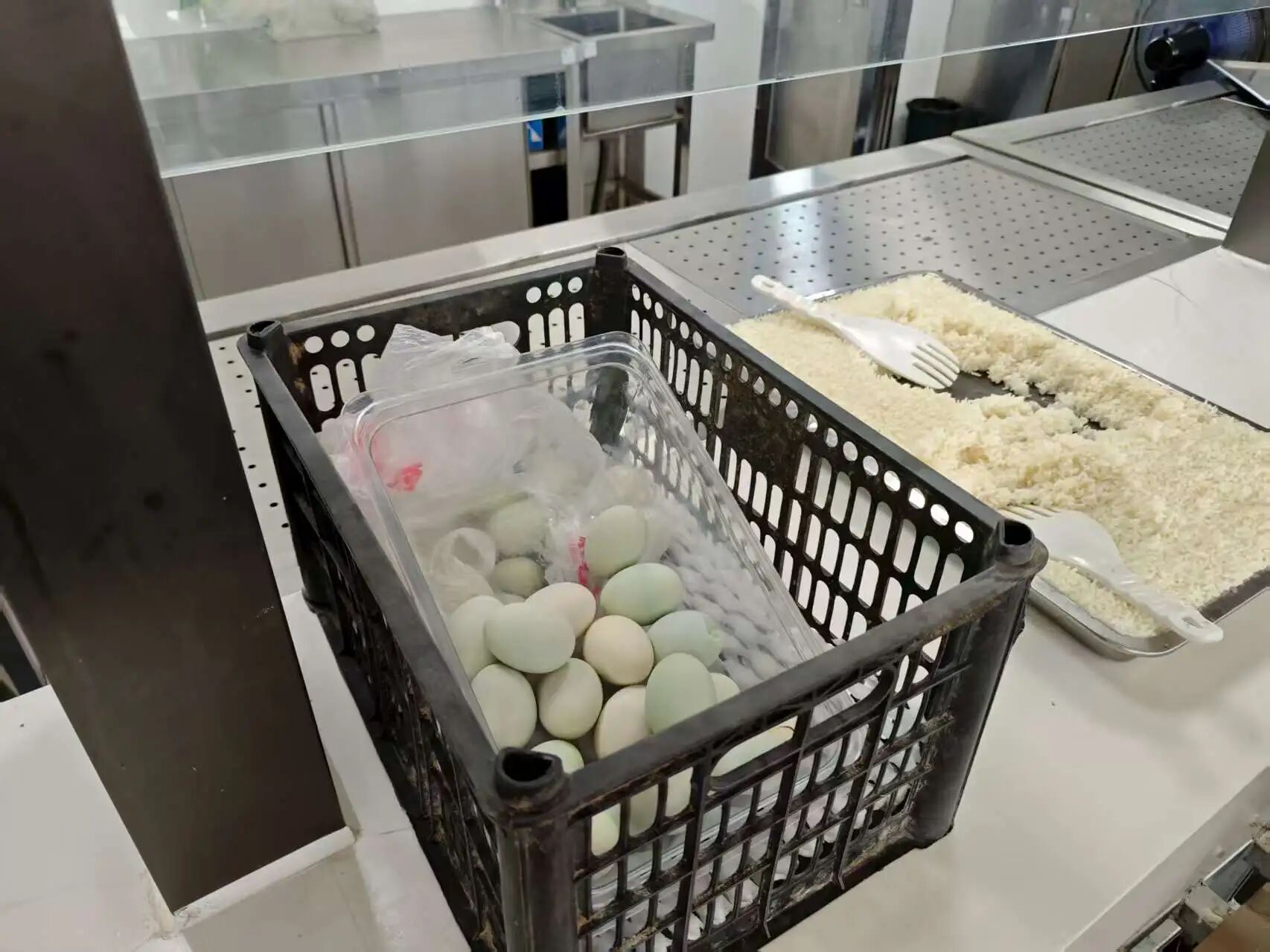 pg电子游戏试玩(中国)官方网站