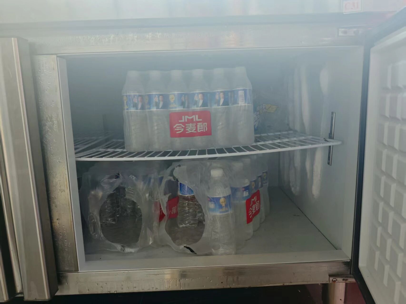 pg电子游戏试玩(中国)官方网站