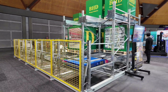 pg电子游戏试玩(中国)官方网站