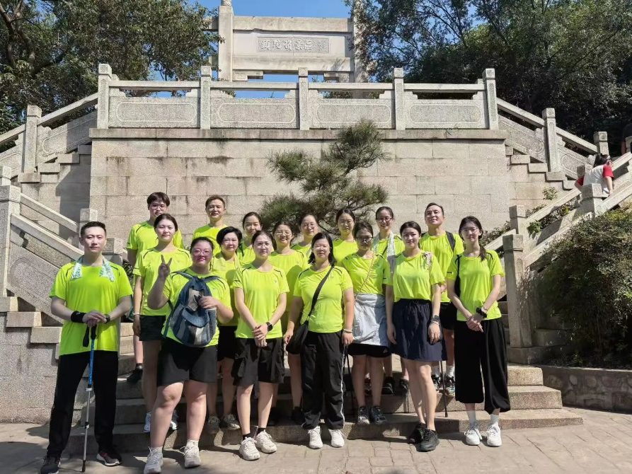 pg电子游戏试玩(中国)官方网站