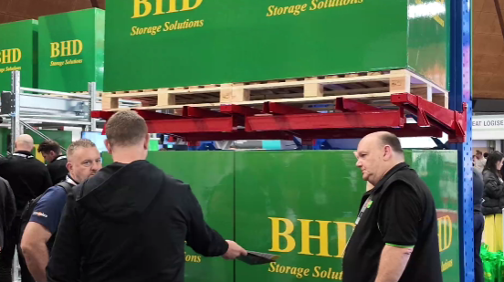 pg电子游戏试玩(中国)官方网站