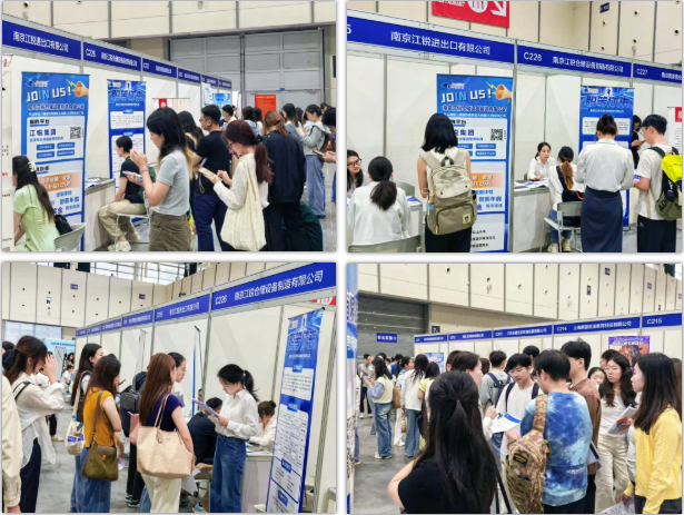 pg电子游戏试玩(中国)官方网站