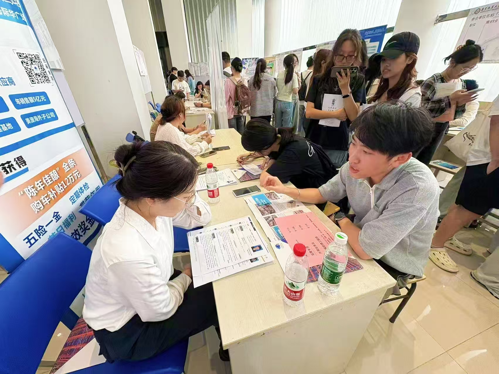 pg电子游戏试玩(中国)官方网站