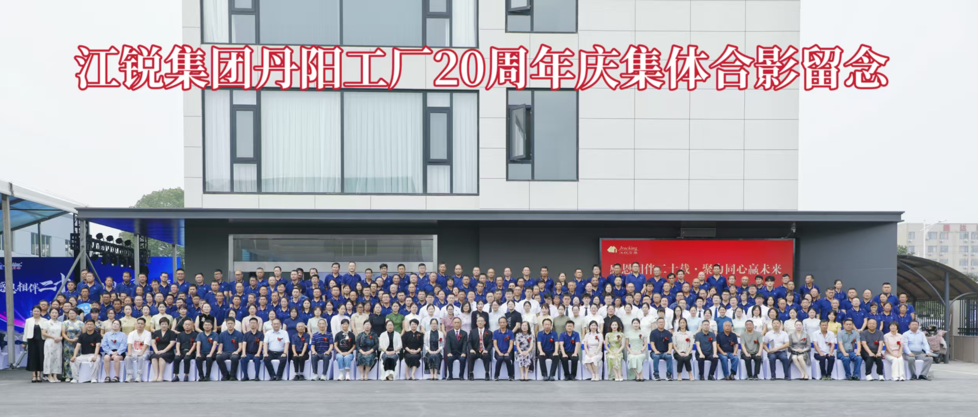 pg电子游戏试玩(中国)官方网站