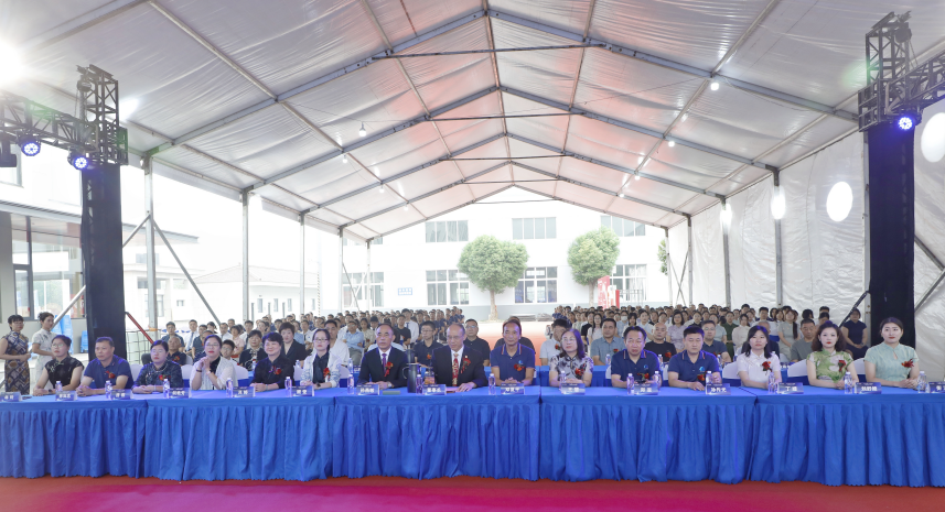 pg电子游戏试玩(中国)官方网站